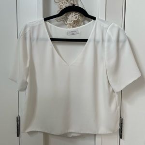 Babaton Formal T-shirt